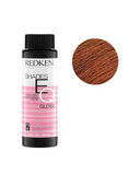 REDKEN SHADES EQ GLOSS 60 ML. 05CC