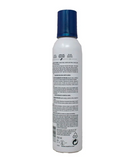 MATRIX BIOLAGE STYLING MOUSSE 241 GRS.