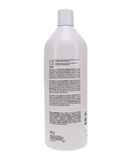 MATRIX BIOLAGE STYLING GEL 1 LT.
