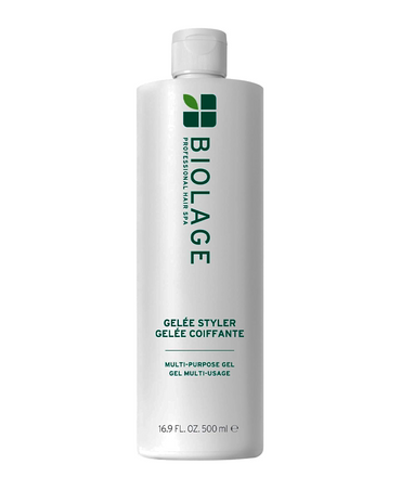 MATRIX BIOLAGE STYLING GEL 500 ML.