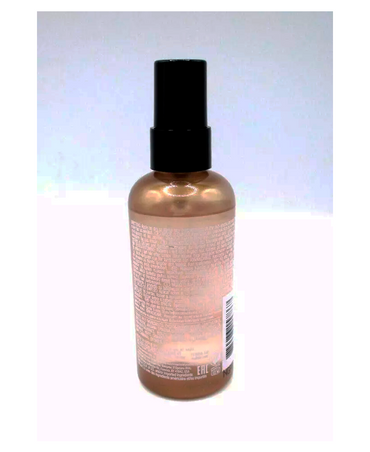 REDKEN ALL SOFT ARGAN OIL 90 ML.