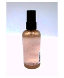 REDKEN ALL SOFT ARGAN OIL 90 ML.