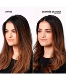 REDKEN ALL SOFT ARGAN OIL 90 ML. - El Palacio De La Belleza