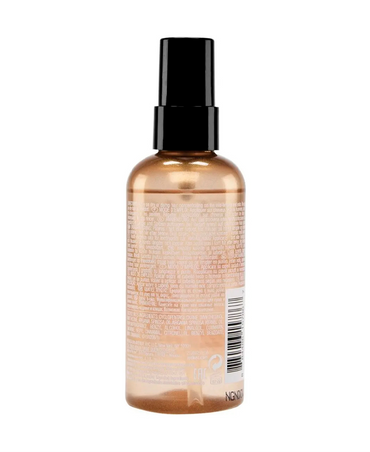 REDKEN ALL SOFT ARGAN OIL 90 ML. - El Palacio De La Belleza