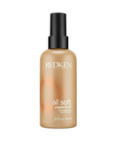 REDKEN ALL SOFT ARGAN OIL 90 ML. - El Palacio De La Belleza