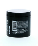 REDKEN AERATE 08 CREMA-MOUSSE TEXTURIZANTE 91 GRS.