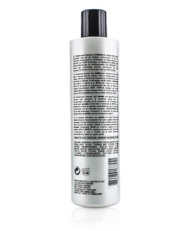 REDKEN CERAFILL RETALIATE SHAMPOO 290 ML.