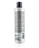 REDKEN CERAFILL RETALIATE SHAMPOO 290 ML.