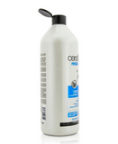 REDKEN CERAFILL RETALIATE SHAMPOO 1 LT.