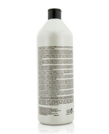 REDKEN CERAFILL RETALIATE SHAMPOO 1 LT.