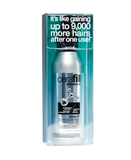 REDKEN CERAFILL MAXIMIZE DENSE FX 125ML. - El Palacio De La Belleza
