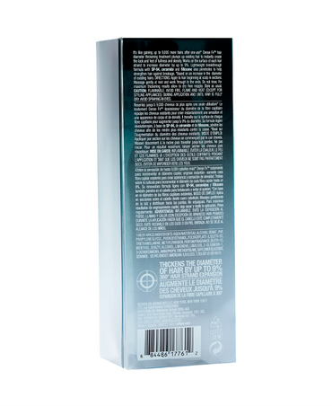 REDKEN CERAFILL MAXIMIZE DENSE FX 125ML. - El Palacio De La Belleza