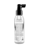 REDKEN CERAFILL MAXIMIZE DENSE FX 125ML. - El Palacio De La Belleza