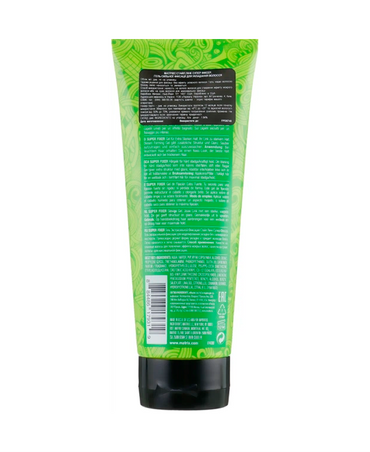 MATRIX STYLE LINK SUPER FIXER STRONG HOLD GEL 200 ML. - El Palacio De La Belleza