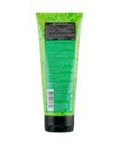 MATRIX STYLE LINK SUPER FIXER STRONG HOLD GEL 200 ML. - El Palacio De La Belleza