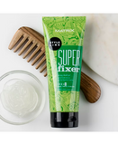 MATRIX STYLE LINK SUPER FIXER STRONG HOLD GEL 200 ML. - El Palacio De La Belleza