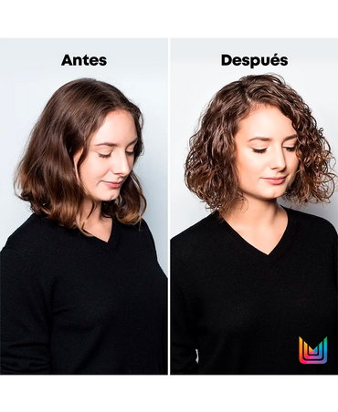 MATRIX STYLE LINK VOLUME BUILDER MOUSSE 238 GRS. - El Palacio De La Belleza