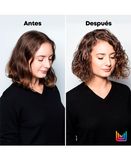 MATRIX STYLE LINK VOLUME BUILDER MOUSSE 238 GRS. - El Palacio De La Belleza