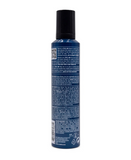 MATRIX STYLE LINK VOLUME BUILDER MOUSSE 238 GRS.