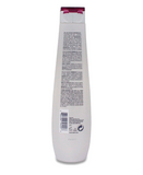 MATRIX BIOLAGE REPAIRINSIDE SHAMPOO 400 ML.