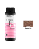 REDKEN SHADES EQ GLOSS 60 ML. 06GI