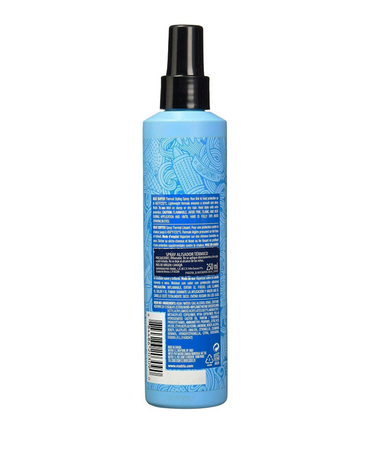 MATRIX STYLE LINK HEAT BUFFER THERMAL STYLING SPRAY 250 ML.(D)