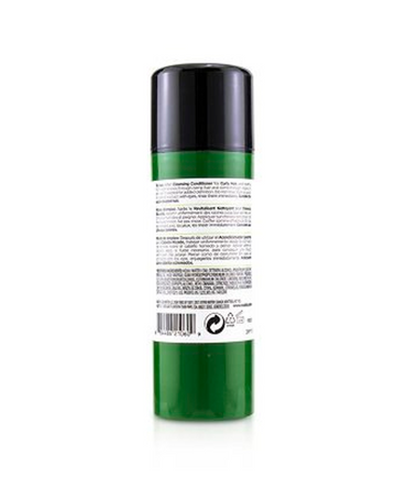 MATRIX BIOLAGE GEL-CREMA DE DEFINICION PARA CABELLO RIZADO 150 ML. (D)