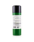 MATRIX BIOLAGE GEL-CREMA DE DEFINICION PARA CABELLO RIZADO 150 ML. (D)