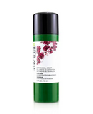 MATRIX BIOLAGE GEL-CREMA DE DEFINICION PARA CABELLO RIZADO 150 ML. (D)