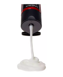 MATRIX TOTAL RESULTS SO LONG DAMAGE ACONDICIONADOR 300 ML.