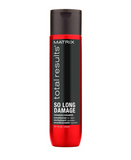 MATRIX TOTAL RESULTS SO LONG DAMAGE ACONDICIONADOR 300 ML.
