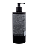MATRIX TOTAL RESULTS MIRACLE MORPHER KICK UP PROTEIN 500 ML.
