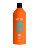 MATRIX TOTAL RESULTS MEGA SLEEK SHAMPOO 1 LT.