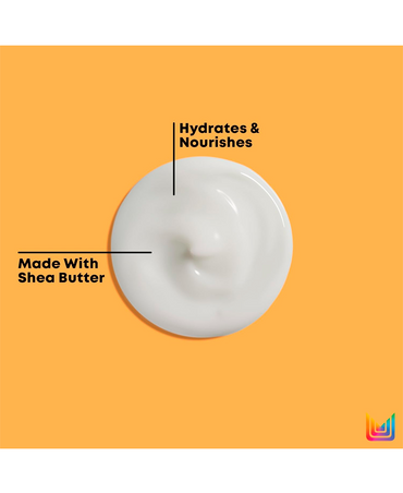 MATRIX TOTAL RESULTS MEGA SLEEK BLOW DOWN 150 ML.