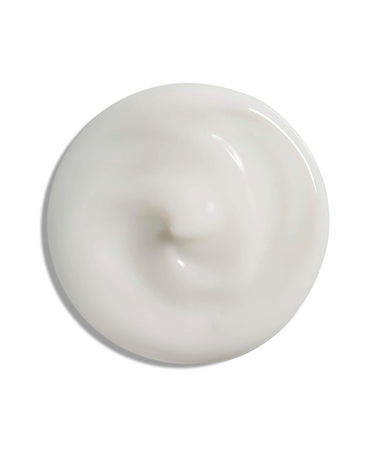 MATRIX TOTAL RESULTS MEGA SLEEK BLOW DOWN 150 ML. (D) - El Palacio De La Belleza