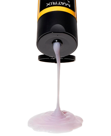 MATRIX TOTAL RESULTS HELLO BLONDIE ACONDICIONADOR 300 ML.(D)