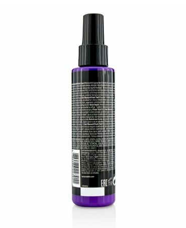 MATRIX TOTAL RESULTS COLOR OBSESSED MIRACLE TREAT 12 125 ML. (D)