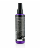 MATRIX TOTAL RESULTS COLOR OBSESSED MIRACLE TREAT 12 125 ML. (D)