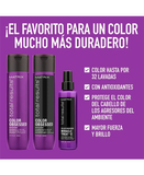 MATRIX TOTAL RESULTS COLOR OBSESSED MIRACLE TREAT 12 125 ML. (D) - El Palacio De La Belleza