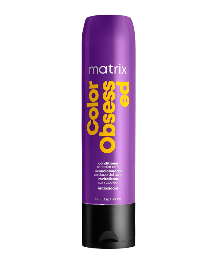 MATRIX TOTAL RESULTS COLOR OBSESSED ACONDICIONADOR 300 ML.