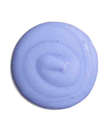 MATRIX TOTAL RESULTS COLOR OBSESSED ACONDICIONADOR 300 ML.