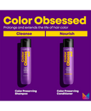 MATRIX TOTAL RESULTS COLOR OBSESSED ACONDICIONADOR 300 ML.