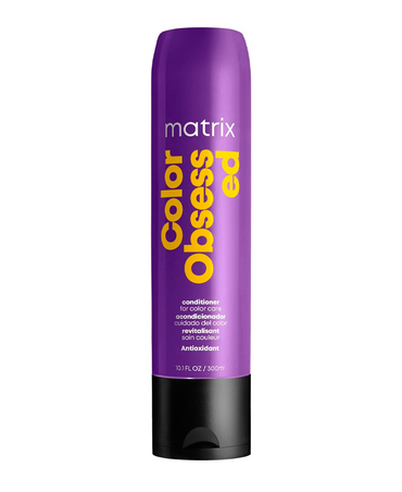 MATRIX TOTAL RESULTS COLOR OBSESSED ACONDICIONADOR 300 ML.