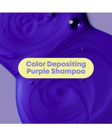 MATRIX TOTAL RESULTS SO SILVER SHAMPOO 1 LT.