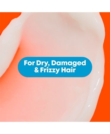 MATRIX TOTAL RESULTS MEGA SLEEK ACONDICIONADOR 300 ML.