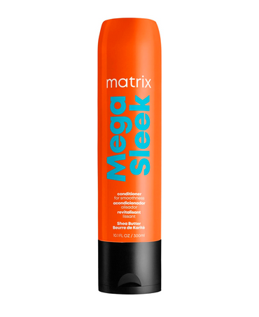 MATRIX TOTAL RESULTS MEGA SLEEK ACONDICIONADOR 300 ML.
