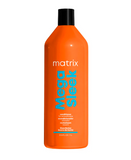 MATRIX TOTAL RESULTS MEGA SLEEK ACONDICIONADOR 1 LT.