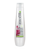 MATRIX BIOLAGE FULL DENSITY ACONDICIONADOR 400 ML. - El Palacio De La Belleza