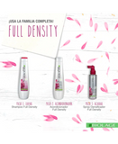 MATRIX BIOLAGE FULL DENSITY ACONDICIONADOR 1  LT. - El Palacio De La Belleza
