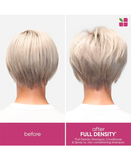 MATRIX BIOLAGE FULL DENSITY ACONDICIONADOR 1  LT. - El Palacio De La Belleza